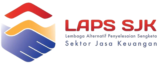 LAPS SJK